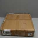 Ratchet Chain Binders - Heavy Duty 3/8" -1/2" Load Binders with Grab Hooks,9200 lbs Working Load Limit,2-Pack,for Grade 70 Transport Chains,Ideal for Towing,Hauling, and Flatbed Trailers