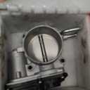A-Premium Electronic Throttle Body Compatible with Toyota Camry 2010-2017, Highlander RAV4 2009-2018, Sienna 2011-2013, Venza & Scion tC 2011-2016, L4 2.5 2.7L