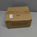 Whaline 2 Pack Groovy Halloween Drinking Glasses 16oz Spooky Ghost Pumpkin Flower Glass Cup Orange Pink Purple Iced Coffee Cup with Lid Straw for Cocktail Whiskey Beer Soda