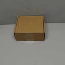 MOSTORY Gothic Elf Antler Crown - Black Deer Horns Headband Red Fairy Heapiece Dark Elven Circlet for Renaissance Fair Costume Women Goth Wedding Halloween Cosplay