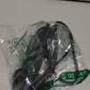 Slim 130W AC Adapter Compatible with Dell 16 Premium DA16250 Pro Max 14 16 MA14250 MC16250 MC16255 MA14250 Business Laptop