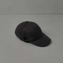 GREEN DEVIL Safety Bump Cap Hat Baseball Cap Style Safety Hat Breathable Lightweight Hard Hats for Men Women