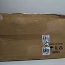 5 Piece All Weather Floor Mats Cargo Liner Protection for Car Flooe