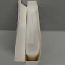 Silicone Travel Bottle Sterilizer Bags | 2000ml Microwave Steam Sterilizer Bags for Baby Bottles, Breast Pump & Pacifiers, Reusable Steam Sterilizing Bags for Travel and Home UseClear Green