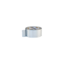 Reinforced Aluminum Foil Tape, AA-85x10m
