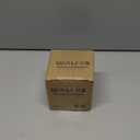 3D Printed Snake,23 Inch 3D Printed Animals,3D Printed Fidget Toys,Home Office Decor Executive Desk Crystal Cobra Toys Red Yellow Blue