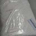Firm Mattress Topper 
Twin XL