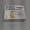 Digital Camera, FHD 4K Digital Camera with 64GB SD Card, 44MP Digital Point and Shoot Camera, 16X Digital Zoom, Anti Shake, 3-LED Fill Lights, Compact Camera for Kids Teen Boys Girls, Blue