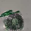 JT Sprockets JTR834.35 35T Steel Rear Sprocket , black