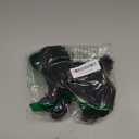 Douglas Gigi Black Poodle Dog Plush Stuffed Animal