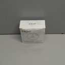 8 Pack Cat Fountain Filters,Pet Water Fountain Replacement Filters for 84oz/2.5L Cat Water Fountain