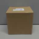 Abaodam Bride and Groom Cake Topper, Romantic Wedding Couple Figurine Heart Design for Wedding Cake, Engagement Party, Bridal Shower, Anniversary Dessert Table Decor