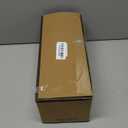 WELALO Solar Color Changing Spot Lights Outdoor, Waterproof Solar Halloween Lights, 7 Modes Multicolor RGB Landscape Spotlights for Garden Yard Driveway Lawn Patio Pathway Christmas Decorations 6 Pack