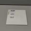 Braided Solo Loop for Apple Watch Band 42mm 41mm 40mm 38mm iWatch Bands 38mm Women Men,4 Pack Stretchy Nylon Bands Sport Loop Fabric Strap for Apple Watch bands Series 10 9 8 7 SE2 SE 6 5 4 3 2 1