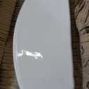 AMERICAN STANDARD 735202-400.222 Bathtub, Linen