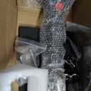 Electric Pole Pruner LLNDEI 2-in-1 1.6" 7.5ft Reach