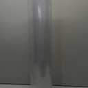 BesWin Chair Mat for Carpets, Transparent Office Chair Mat for Low Pile Carpeted Floors, Computer Desk Chair Mat for Office Chair on Carpet for Work, Home, Gaming, Easy Glide (Rectangle) 30" X 48"