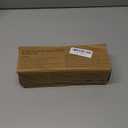 Deepsoon Heating Pad,Electric Heating Pads for Back,Neck,Abdomen,Moist Heating Pad for Shoulder,Knee,Arms,Legs,Dry/Moist Heat & Auto Shut Off,Christmas Gifts for Men and Women,Light Gray,24x12 Inch