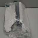 VIVOSUN 1500W Digital Temperature Controller, 2-Stage Outlet Thermostat Heating and Cooling Mode, Thermostat with Dual LED Display, for Homebrew Fermenter Greenhouse Terrarium, 110-240V 20A 1500W