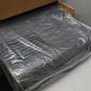 Floor Mats for 2026 2025 Tesla Model Y Juniper, Full Coverage All Weather Floor Mat Cargo Liner Trunk Mat Frunk Backrest Mats Accessories (Not fit Standard)