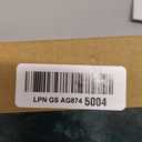 Prime S Series Blowout Brush
