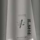 48 Pcs Christmas Craft Kits for Kids DIY Christmas Ornament Kit Make Your Own Xmas Arts and Crafts Xmas Decor with Stickers for Holiday Class Home Party Favors Supplies(Ball)