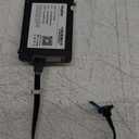 KingFast Model: F10 512GB