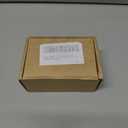 ApplianPar Transmission Dual Control Shift Lock Up Solenoid for Honda Accord 1990-2002, Odyssey 1995-1998, Prelude 1992-2001, Acura CL 1998-1999