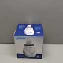 Dr. Brown's MilkSPA Breast Milk and Bottle Warmer