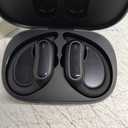 Sports Bluetooth Headphones