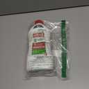 Natures Miracle Laundry Boost In-Wash Stain and Odor Remover, 32 Ounces, Laundry Stain and Odor Removing Additive For All Machines