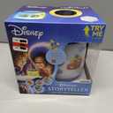 Disnep STORYTELLER