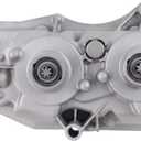 MOTOKU Programmed TCM TCU Transmission Control Module Unit