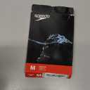 Speedo Mens Swimsuit Brief Eco Prolt Solid Adult (Size 32)