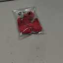 Women Body Stockings Sexy, Exotic Dancer Fishnets Lingerie Glow Party, Fishnet Bodysuit Rave Outfits Club Plus Size, One Size