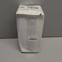 1.5 L Glass Pitcher with Lid and Spout, Cold or Hot Water Drinking Jug for Homemade Iced Tea and Juice