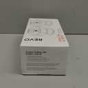 REVO The Original 4in1 Smart Cupping Therapy Massager, Red Light Therapy for Targeted Pain Relief, Knots, Aches, Muscle Soreness, Circulation & Tighter Skin, Portable Electric Massager 2 Pack