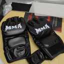 LOLBOX Music Boxing Machine for Adults & Kids - Smart Punching Machine with Boxing Gloves, Wall Boxing Punching Pad for Home, Office, Gym (Upgraded Version)