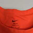 NIKE MEN'S DRI-FIT STOCK MUSCLE TANK, MEDIUM