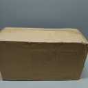 E-HEELP Electric Car Jack 15 Ton, 12V DC Heavy Duty Electric Hydraulic Car Floor Jack with LED Light for RV, Sedan, Van, SUV, Trucks, (7.8-20.4 inches)