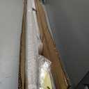 MELIPRON Roof Rack Side Rails Fit for Sprinter Van 170" WB, Aluminum Track Racks with Rubber Seal Fit for 2007-2025 Sprinter High Roof