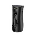 Automatic Air Freshener Dispenser - Wall Mounted/Free Standing Auto Aerosol Spray Dispenser Programmable Fragrance Dispenser for Airport, Bedroom, Hotel, Office, Commercial Place