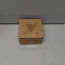 Lachesan 4-Pack 50W UVA Bulbs, Fit E26 Heat Reptile Lamp, Light Turtle Heat Lamp for Reptiles and Amphibian Tanks, Terrariums and Cages, Works with Various Lamp Fixtures