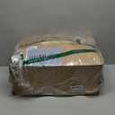 Marquee Letters: 2.3FT Light Up Letters for Baby Shower, Gender Reveal Decorations, Party Backdrop