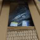 Acquaer Shallow Well Jet Pump,Cast Iron, Well Depth Up to 25ft, 115V/230V Dual Voltage, Automatic Pressure Switch,1HP