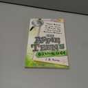 The Aspie Teen's Survival Guide: Candid Advice for Teens, Tweens, and Parents, from a Young Man with Asperger's Syndrome