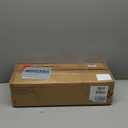 JOYTUTUS Truck Tent with Awning, Truck Bed Tailgate Tent Pickup Camping Tent Canopy (Only Fits Full-Size Truck with Soft Topper or Camper Shell)