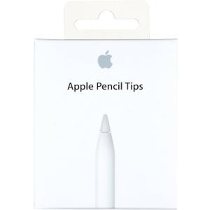 Apple Pencil Tips
