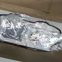 FEL-PRO HS 9483 PT Head Gasket Set