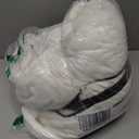 Heated Throw Blanket Electric Blanket with Builtin Button Controller 50"x60" OneTouch Ultra Cozy Soft Warm Heating Electric Blanket with 4 Heat Levels & 4 Hours AutoOff Overheat Protection